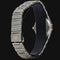 Montre Omega Montre Constellation Mini 22Mm Quartz 58 Facettes MT46334
