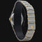 Montre Omega Montre Constellation Mini 22Mm Quartz 58 Facettes MT46334