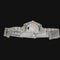 Montre Omega Montre Constellation Mini 22Mm Quartz 58 Facettes MT46334