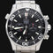 Montre Omega Montre Seamaster 300M  Chronograph 58 Facettes MT46327