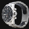 Montre Omega Montre Seamaster 300M  Chronograph 58 Facettes MT46327