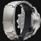 Montre Omega Montre Seamaster 300M  Chronograph 58 Facettes MT46327