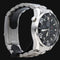 Montre Omega Montre Seamaster 300M  Chronograph 58 Facettes MT46327