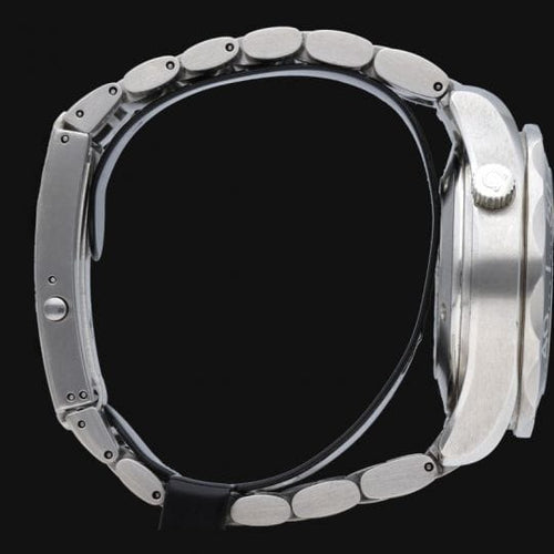 Montre Omega Montre Seamaster 300M  Chronograph 58 Facettes MT46327