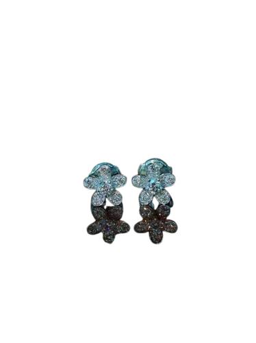 b43181e6-f5ad-470f-645b-a4debe51da00