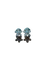 b43181e6-f5ad-470f-645b-a4debe51da00