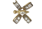 71b04cec-b8b5-40c6-0d76-03efc09b8000