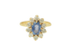 1a107681-5b2d-4309-d643-580f07197d00