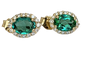 c473fff0-5828-4395-4930-f4a3a4805f00