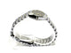 Montre Rado Jubilé - Montre à quartz femme en acier et tungstène avec diamants 58 Facettes ID 1750586