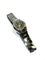 Montre Rado Jubilé - Montre à quartz femme en acier et tungstène avec diamants 58 Facettes ID 1750586