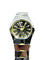 Montre Rado Jubilé - Montre à quartz femme en acier et tungstène avec diamants 58 Facettes ID 1750586