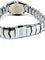 Montre Rado Jubilé - Montre à quartz femme en acier et tungstène avec diamants 58 Facettes ID 1750586