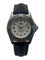 Montre Breitling Callistino - Montre femme quartz en acier 29 mm 58 Facettes 1842