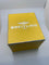 Montre Breitling Callistino - Montre femme quartz en acier 29 mm 58 Facettes 1842