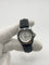 Montre Breitling Callistino - Montre femme quartz en acier 29 mm 58 Facettes 1842