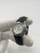 Montre Breitling Callistino - Montre femme quartz en acier 29 mm 58 Facettes 1842