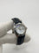 Montre Breitling Callistino - Montre femme quartz en acier 29 mm 58 Facettes 1842