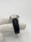 Montre Breitling Callistino - Montre femme quartz en acier 29 mm 58 Facettes 1842