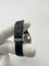 Montre Breitling Callistino - Montre femme quartz en acier 29 mm 58 Facettes 1842