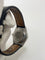 Montre Breitling Callistino - Montre femme quartz en acier 29 mm 58 Facettes 1842