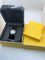 Montre Breitling Callistino - Montre femme quartz en acier 29 mm 58 Facettes 1842