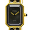 https://globazone-item-images.elady.com/mall/1950920/BF591623/1/2000