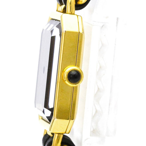 https://globazone-item-images.elady.com/mall/1950920/BF591623/4/2000