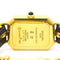 https://globazone-item-images.elady.com/mall/1950920/BF591623/6/2000