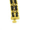 https://globazone-item-images.elady.com/mall/1950920/BF591623/9/2000