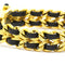 https://globazone-item-images.elady.com/mall/1950920/BF591623/3/2000