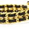 https://globazone-item-images.elady.com/mall/1950920/BF591623/7/2000