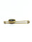 Broche Bonnadier Limoges - Épingle en or jaune 18 carats et émail 58 Facettes ID: 1750671