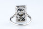 5be7e864-3847-41d6-5bb6-fab1b510b900