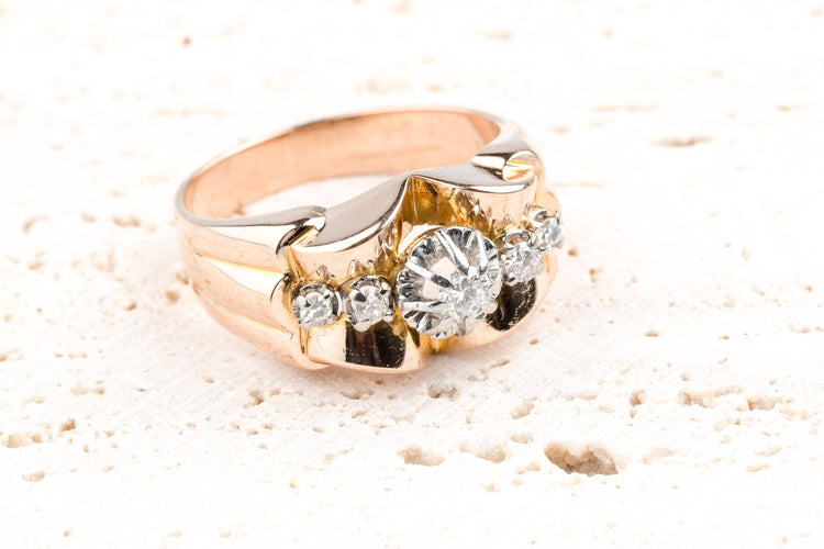 4eae60d8-8a99-487c-0414-eb884c3eaf00