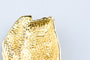 Pendentif Pendentif tête de Christ en or jaune 18 carats et diamants 58 Facettes PD112816-107