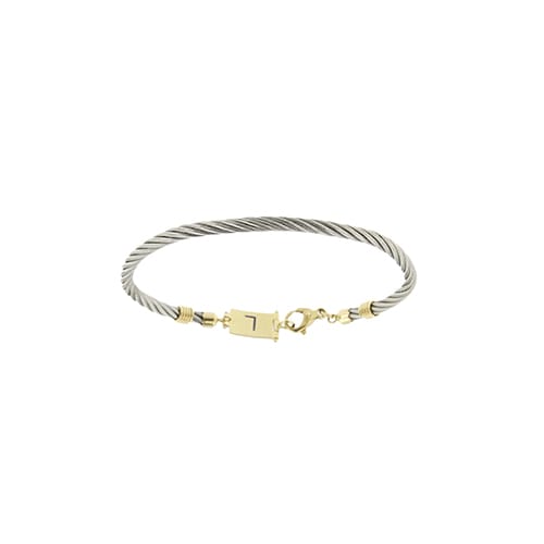 https://api-ledial.emberware.it/app/uploads/2026/04/39307-bracciale-oro-acciaio-bandiere-nautiche-lettera-L_04.jpg