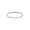 https://api-ledial.emberware.it/app/uploads/2026/04/39307-bracciale-oro-acciaio-bandiere-nautiche-lettera-L_04.jpg