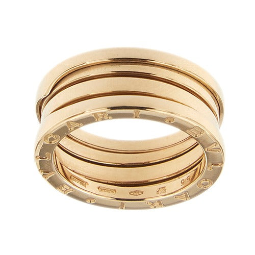 https://api-ledial.emberware.it/app/uploads/2026/04/37194-anello-oro-Bulgari-B.Zero_50.jpg