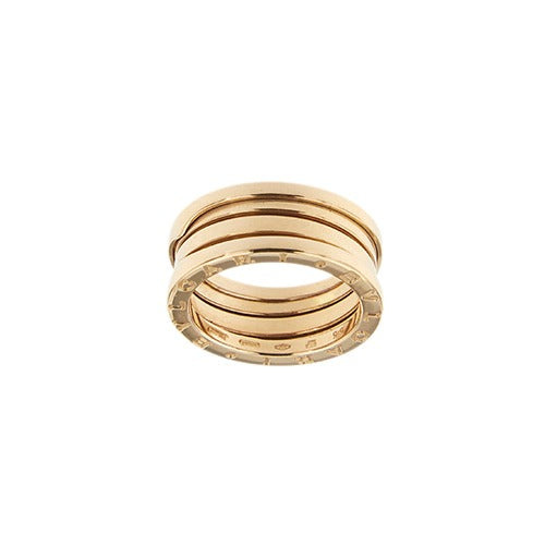 https://api-ledial.emberware.it/app/uploads/2026/04/37194-anello-oro-Bulgari-B.Zero_4.jpg