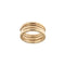 https://api-ledial.emberware.it/app/uploads/2026/04/37194-anello-oro-Bulgari-B.Zero_4.jpg