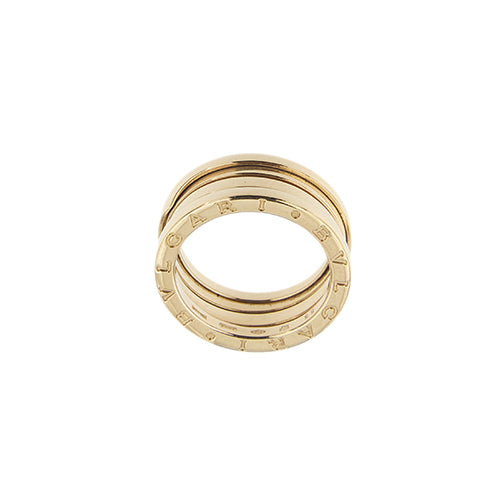 https://api-ledial.emberware.it/app/uploads/2026/04/37194-anello-oro-Bulgari-B.Zero_3.jpg