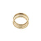 https://api-ledial.emberware.it/app/uploads/2026/04/37194-anello-oro-Bulgari-B.Zero_3.jpg