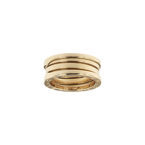 https://api-ledial.emberware.it/app/uploads/2026/04/37194-anello-oro-Bulgari-B.Zero_5.jpg