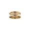 https://api-ledial.emberware.it/app/uploads/2026/04/37194-anello-oro-Bulgari-B.Zero_5.jpg