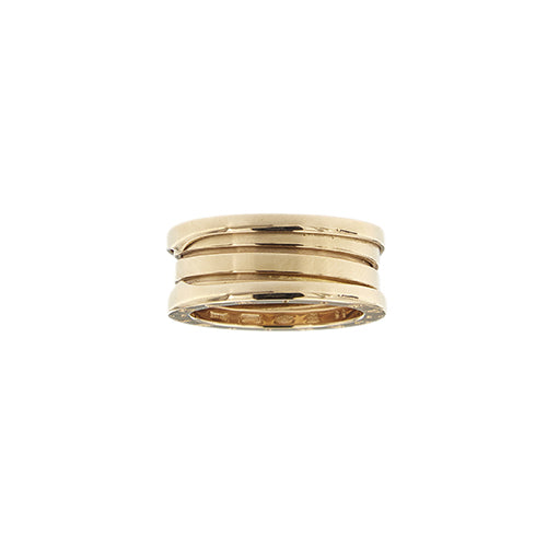 https://api-ledial.emberware.it/app/uploads/2026/04/37194-anello-oro-Bulgari-B.Zero_6.jpg