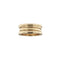 https://api-ledial.emberware.it/app/uploads/2026/04/37194-anello-oro-Bulgari-B.Zero_6.jpg