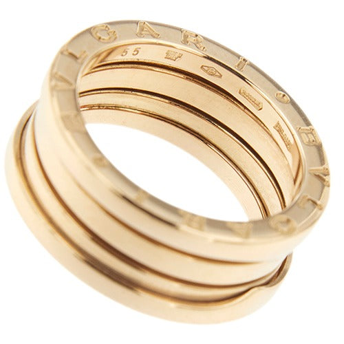 https://api-ledial.emberware.it/app/uploads/2026/04/37194-anello-oro-Bulgari-B.Zero_51.jpg