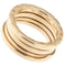 https://api-ledial.emberware.it/app/uploads/2026/04/37194-anello-oro-Bulgari-B.Zero_51.jpg