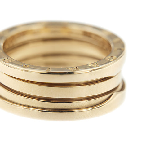 https://api-ledial.emberware.it/app/uploads/2026/04/37194-anello-oro-Bulgari-B.Zero_9.jpg
